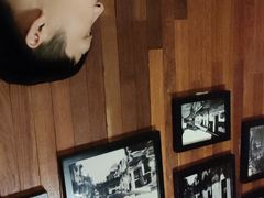-田婆婆的菜(印象汇店)