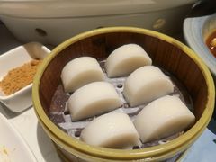 -荣小馆(临海世纪花城店)