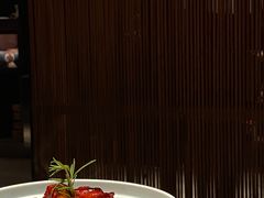 -春色如许·茶食餐厅(桃李春风店)