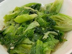 -南沙辉记烧鸡·荔枝木炭火吊烧(旧镇店)
