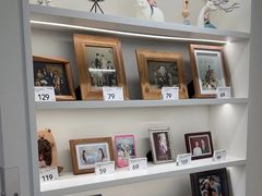 -海马体照相馆(厦门SM城市广场店)