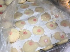 -爱德顺糕点食屋(利民道店)