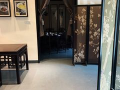 -茶叁酒肆·楚味江湖(菱角湖店)