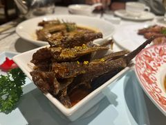 -金美华轩(东方路齐鲁店)
