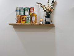 -呷贺盐酥鸡(抄纸巷店)