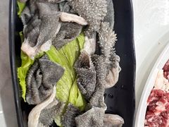 -老猫牛肉火锅(沙溪店)