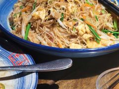 -兰溪小馆(东直门簋街店)