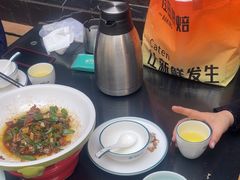 -湖南人家·家传湖南菜(水围店)