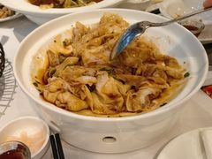 -勝記酒家·37年老字号·经典粤菜(荔枝公园店)
