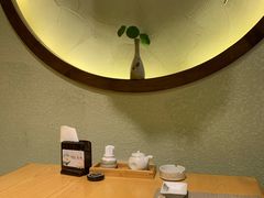 -竹幸日本料理(国光1937科技文化创意园店)