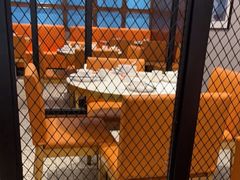 -嘉味港式餐厅(海门大有境店)