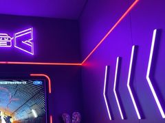 -星聚会KTV X Party(上海真如中海环宇城店)