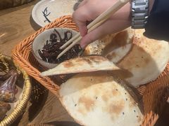 -鸽子窝(青塔店)
