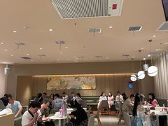 -奈雪的茶(大悦城店)