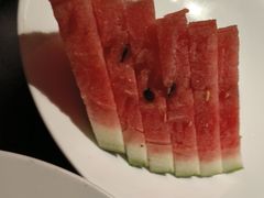 -鸽子侯·家宴·平价海鲜(市图书馆店)
