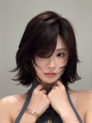 -MAGI美界造型