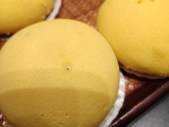 -水禾轩·海鲜蒸汽主题餐厅(新香洲旗舰店)