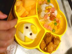-辛香汇·锦里丨现炒川菜(中南城店)