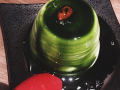 -一蘭拉面(新宿中央东口店)