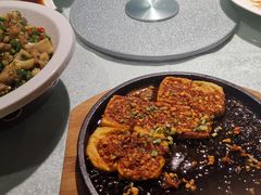 -翠湖湾海鲜音乐餐厅