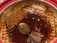 -味到1981日照海鲜·渔饺子