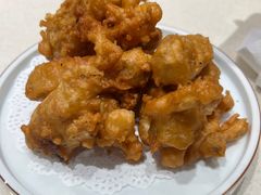 -和平馆·地道港澳茶餐厅(西门口店)