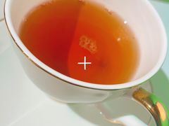 -第戎蛋糕(南开大悦城店)