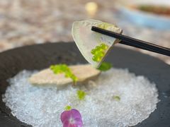 -临江宴(陆家嘴店)