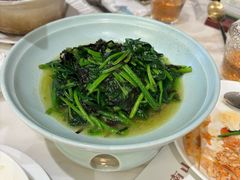 -子霖南山鲜虾面(南山总店)