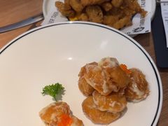 -太二酸菜鱼(武汉光谷保利店)