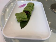 -千灯盛汇·头牌粤菜(致越优城店)