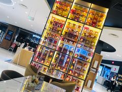 -哈根达斯(青岛海信店)