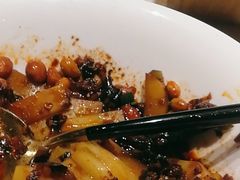 -黔香阁·味(花木店)