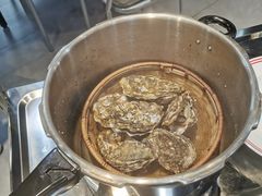 -明本湛江鸡•海鲜小厨(陈家祠店)