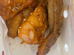 -味千拉面(双井店)