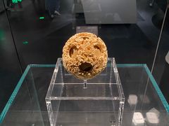 -广西壮族自治区博物馆