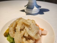 -天府掌柜(九眼桥店)