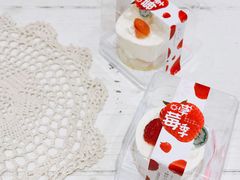 -顶香居(万通店)