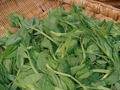 -佬缸炮江湖川菜(玉林店)