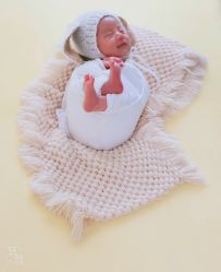 -海豚湾高端月子会所(黄浦店)