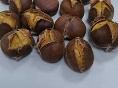 -稻香村(来广营店)