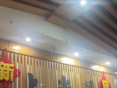 -上尚汤汤泉汗蒸(空港复悦里店)