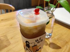 -炖物24章·顺时轻养茶(黄龙店)