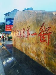 -华林国际玉器城(康王中路)