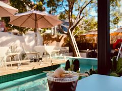 -几静cafe(基湖店)