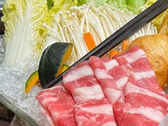 -春润大地海南椰子鸡(沙井京基百纳广场店)