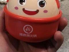 -海底捞火锅(茂业店)