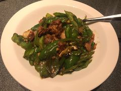 -徐记海鲜(曲江南湖店)