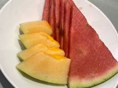-牡丹宴·正宗洛阳菜·水席专家(国家牡丹园店)