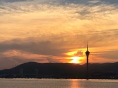 -海王冰室(皇朝店)